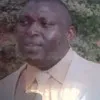 JIMMY MAKOFANE