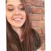Amber Perdue