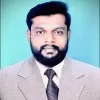 Santhosh Kumar