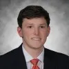 Austin Blase