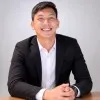 Raditya