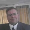 Niels Adair