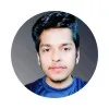 M Hamza Kamboh