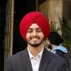 Karandeep Singh