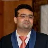 Mohamed Adil AA