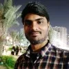 Vijay Tiwari