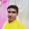 Awdhesh Dhuriya