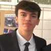 Heitor Mathias