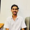 Abhay Chaturvedi