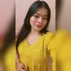 Priya Thapar