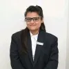 Dheerja Jumnani