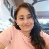 Jagruti Shah