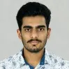 Anurag