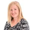 YOLAINE Fortier MBA