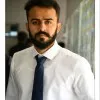 Samiullah Waqar