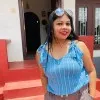 Pratima Vardhan