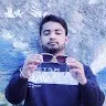 Shivam Rajput