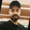 Rajeev Kumar