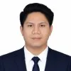 Carl Dominic Pagal