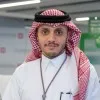 Abdullah Lubbad