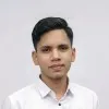 Ali Pyare