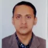 Shantanu Misra