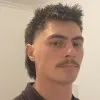 Tyler Parata