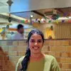 Gayathri Reddy
