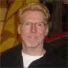 Jeff Herbst