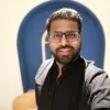 Sankalp Gupta