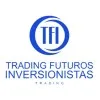 TRADING FUTUROS INVERSIONISTAS