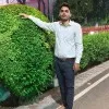 Nishant Chaturvedi