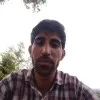 Zaffer Mughal