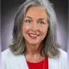 Terrie McKelvey