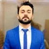 Muhammad Usman Azhar