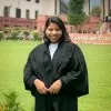 Meetu Kumari