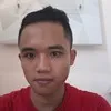 Ahmad Yunus
