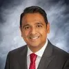 Vinod Partha