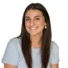 Gracie Miller