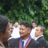 Kemal Aulia Ramadhan