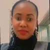 Akinyemi funmilayo