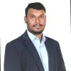 Sai Prashanth