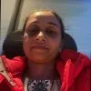 Hardeep Kaur