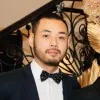 Hoang Khang Le