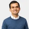 Arun Penmetsa