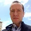 Alberto Aguilar