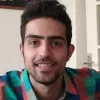 SINA MOHSENI
