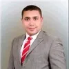Nasser Adel