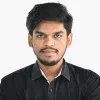 Hari Brahma Reddy Donthiboyina
