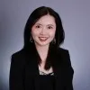 Xinyuan Xu